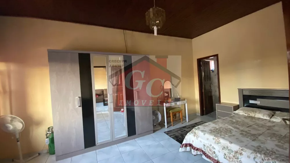 Prédio Inteiro - Foto 7