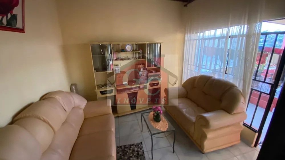 Prédio Inteiro - Foto 6