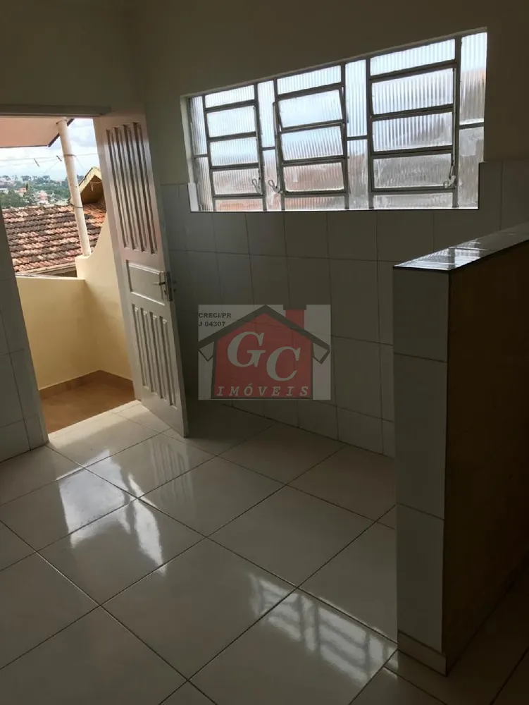 Casa, 6 quartos - Foto 9