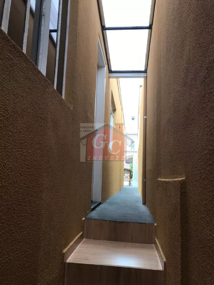 Casa, 6 quartos - Foto 3