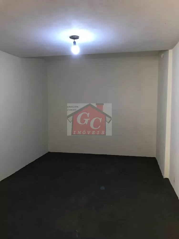 Casa, 6 quartos - Foto 5