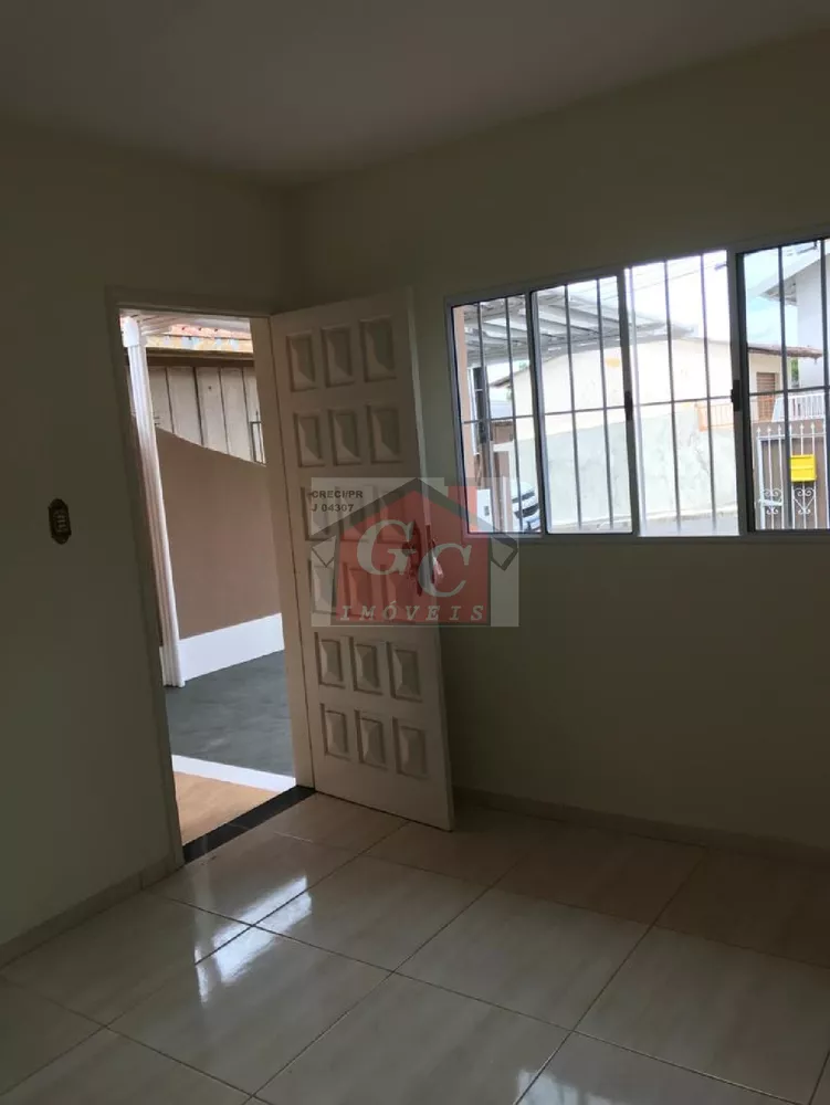 Casa, 6 quartos - Foto 11