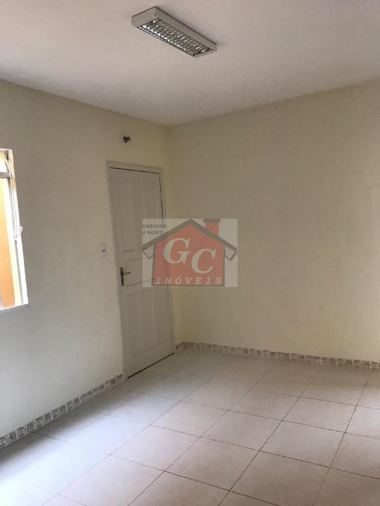 Casa à venda e aluguel com 6 quartos - Foto 6