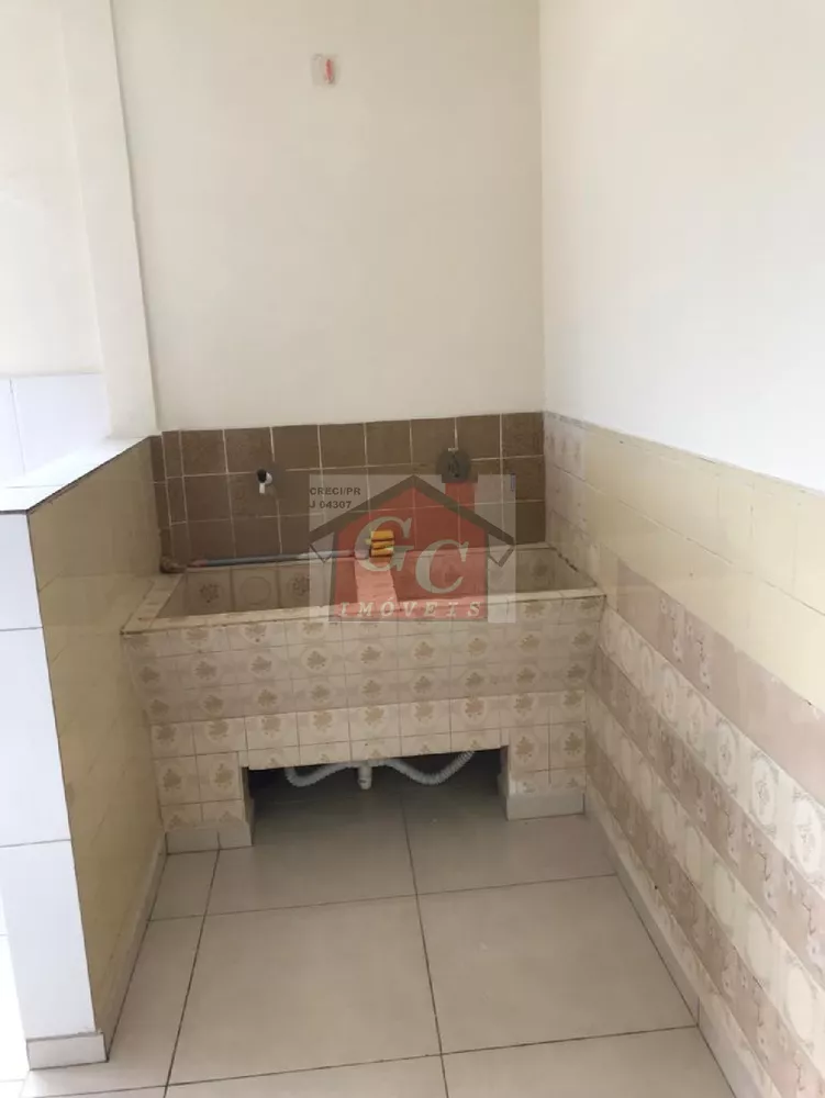 Casa, 6 quartos - Foto 7