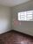 Casa, 6 quartos - Foto 7
