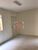 Casa, 6 quartos - Foto 4