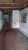 Casa, 5 quartos - Foto 16