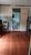 Casa, 5 quartos - Foto 32