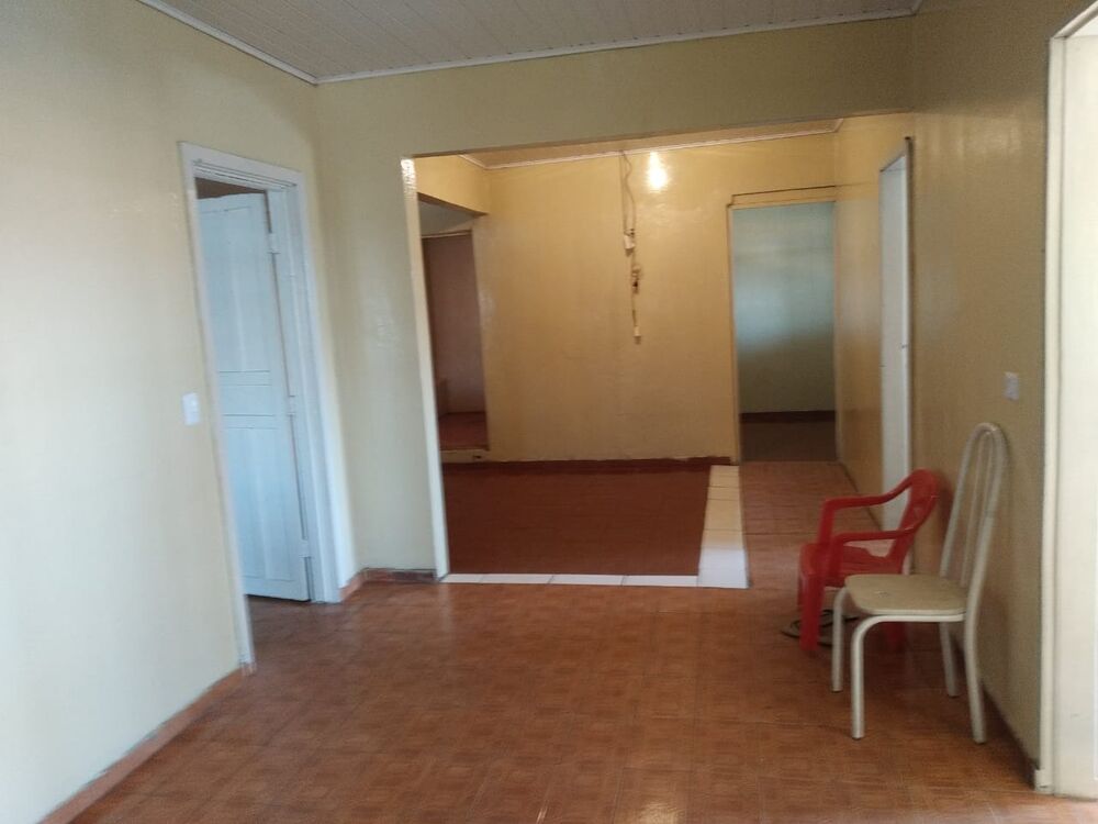Casa para alugar com 3 quartos - Foto 8