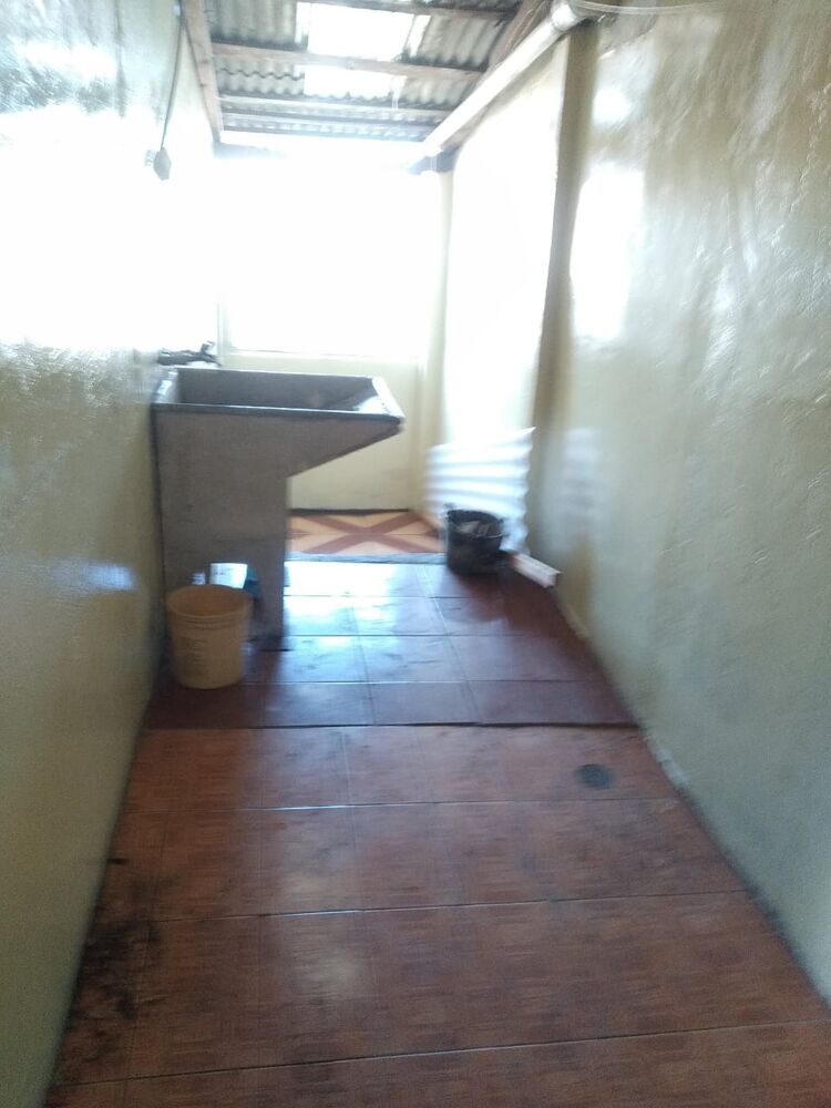 Casa para alugar com 3 quartos - Foto 2