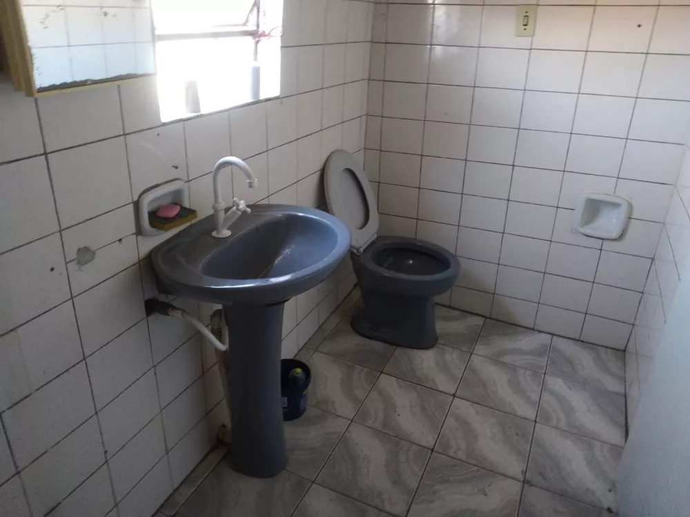 Casa, 3 quartos - Foto 9