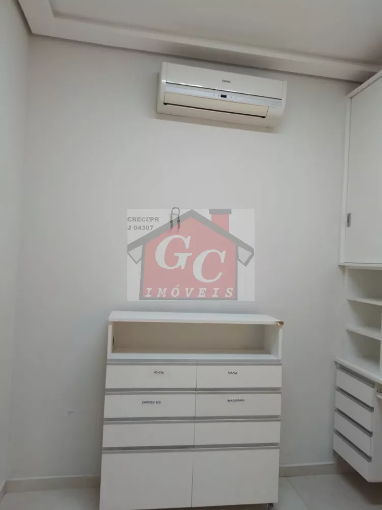 Sala-Conjunto - Foto 7