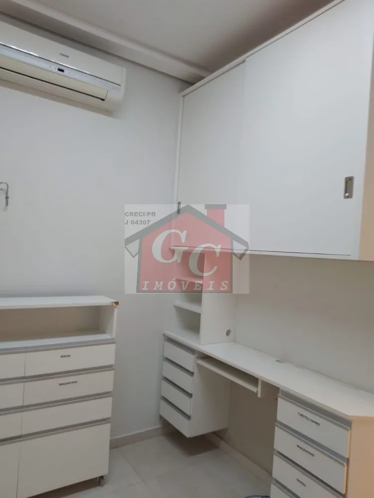 Sala-Conjunto - Foto 5