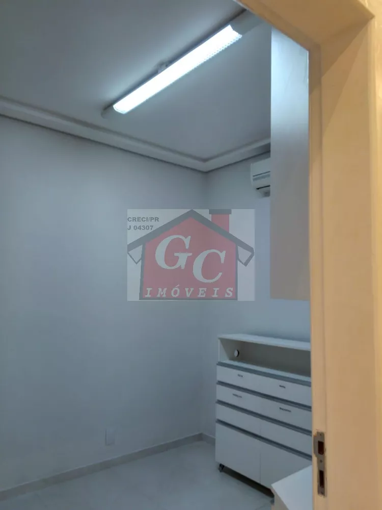 Sala-Conjunto - Foto 6