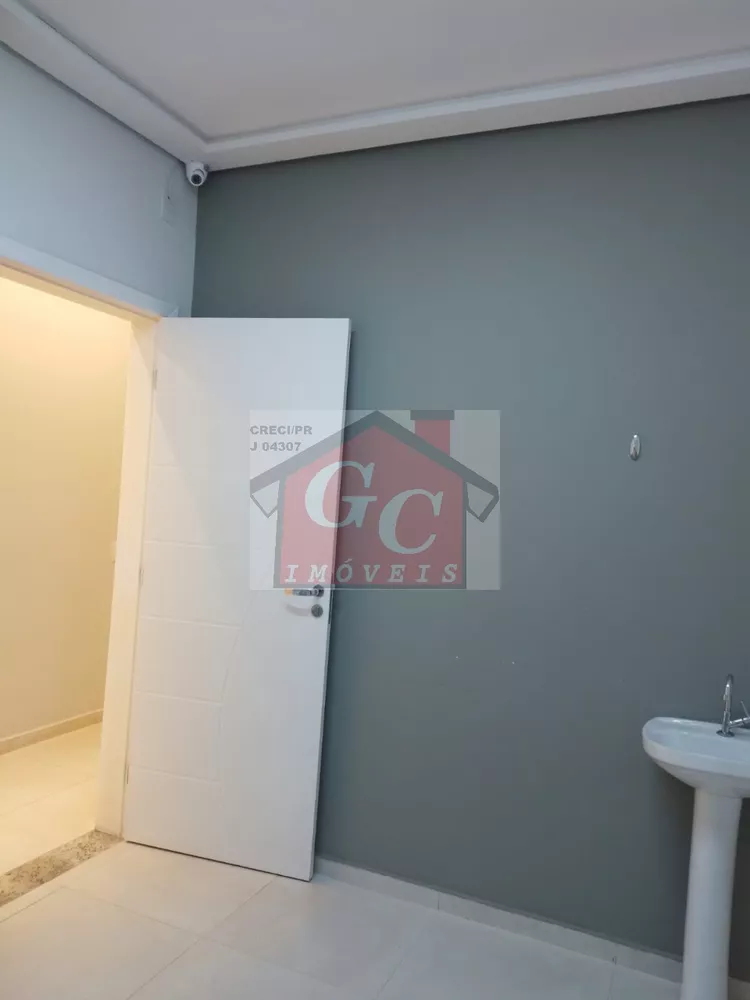 Sala-Conjunto - Foto 8