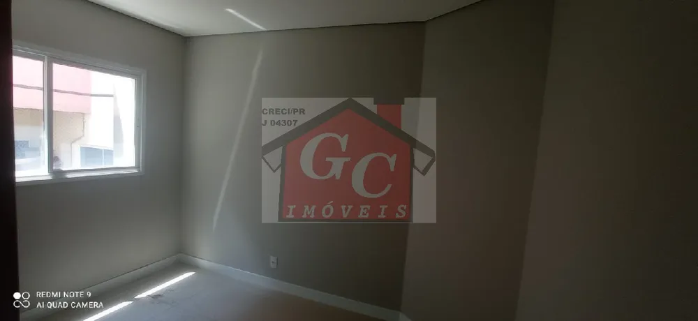 Apartamento, 3 quartos, 94 m² - Foto 20