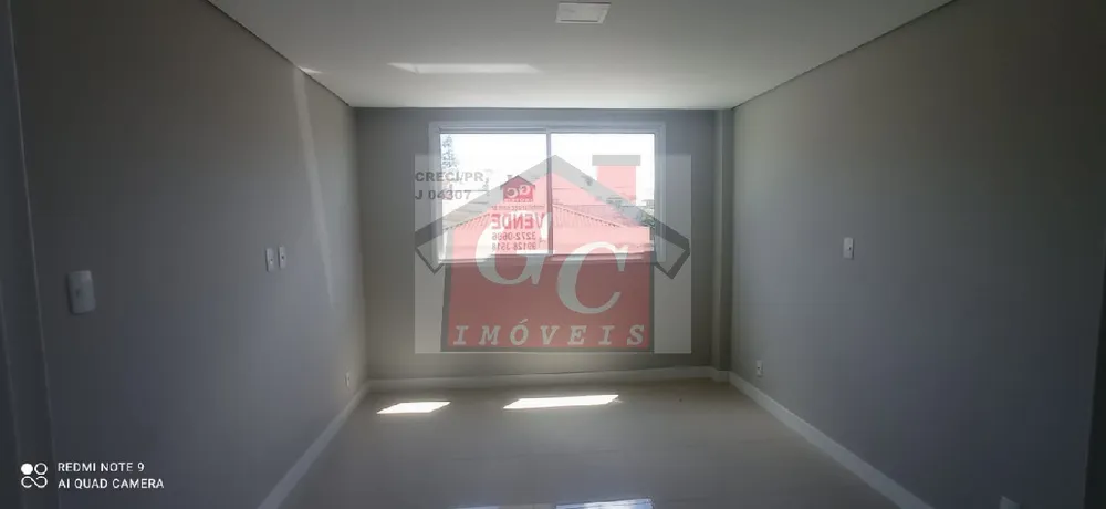 Apartamento, 3 quartos, 94 m² - Foto 14