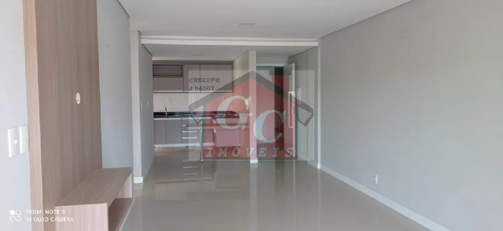 Apartamento, 3 quartos, 94 m² - Foto 19