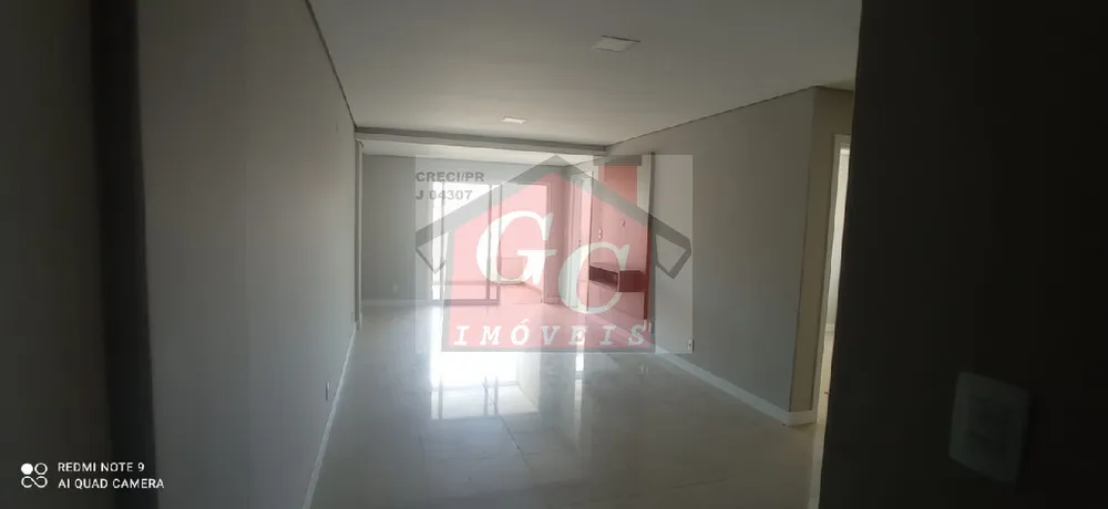 Apartamento, 3 quartos, 94 m² - Foto 23
