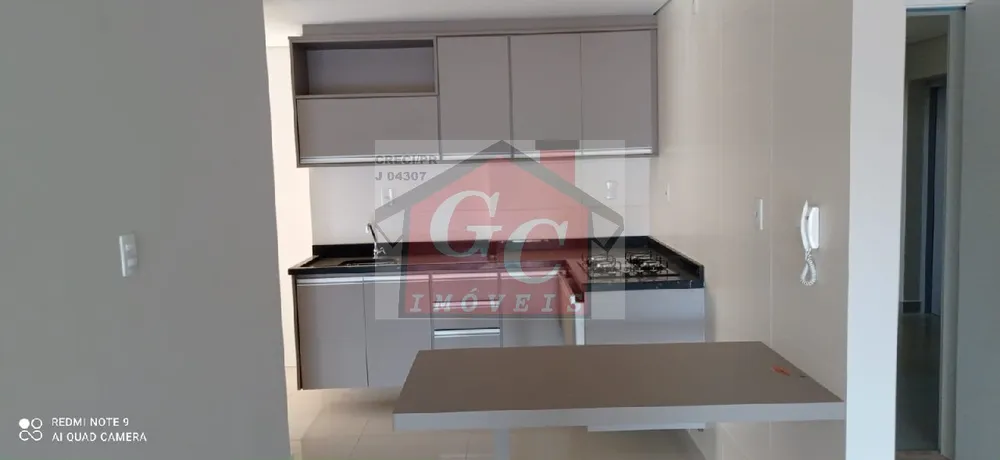 Apartamento, 3 quartos, 94 m² - Foto 18