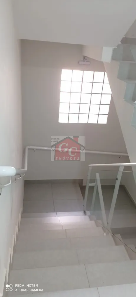 Apartamento, 3 quartos, 94 m² - Foto 21