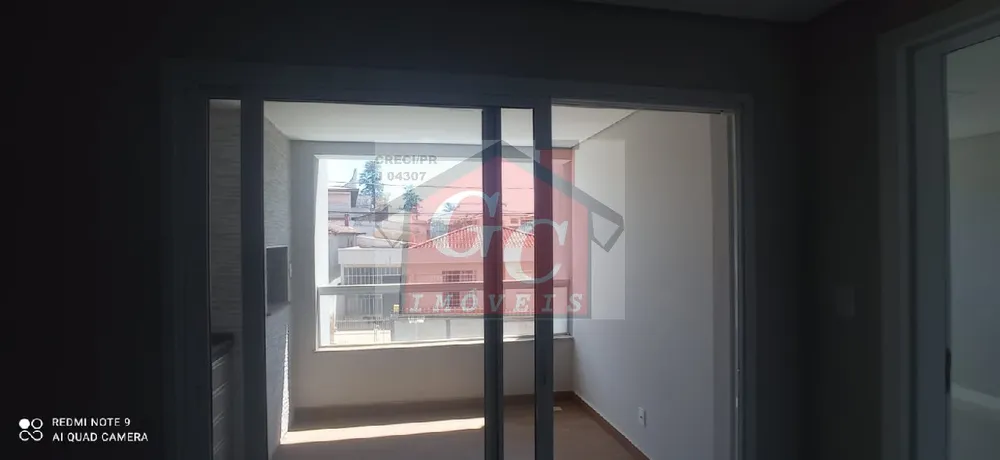 Apartamento, 3 quartos, 94 m² - Foto 7