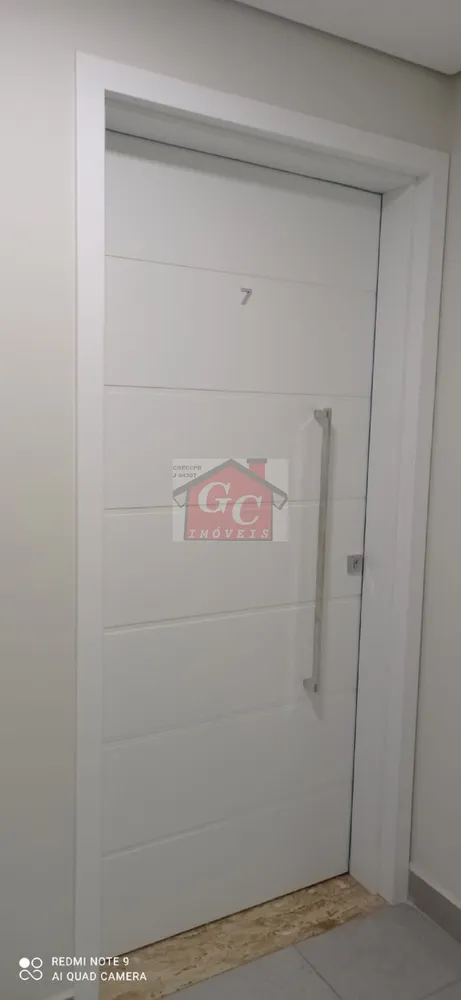 Apartamento, 3 quartos, 94 m² - Foto 22