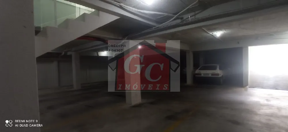 Apartamento, 3 quartos, 94 m² - Foto 5