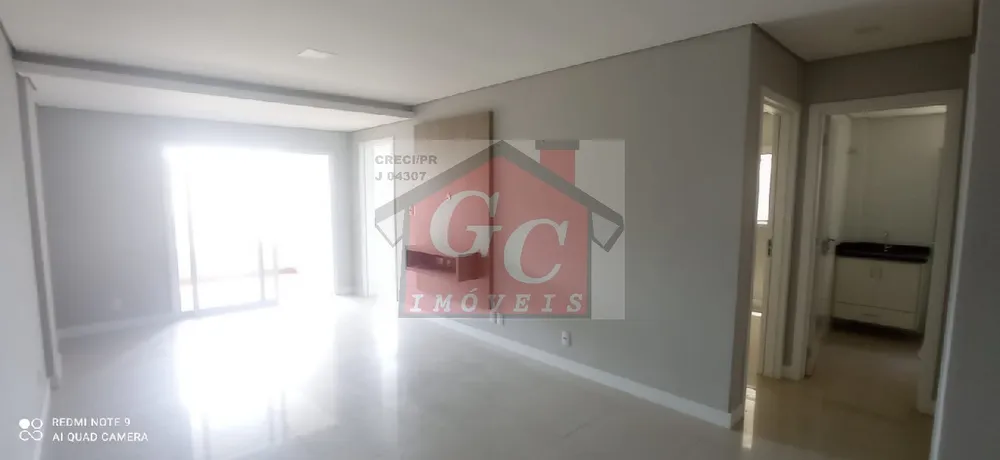 Apartamento, 3 quartos, 94 m² - Foto 13