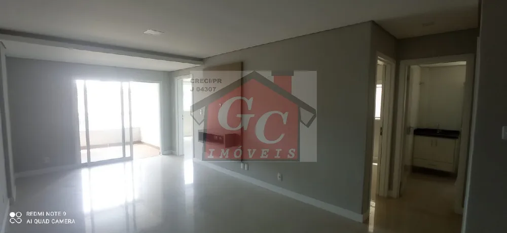 Apartamento, 3 quartos, 94 m² - Foto 12