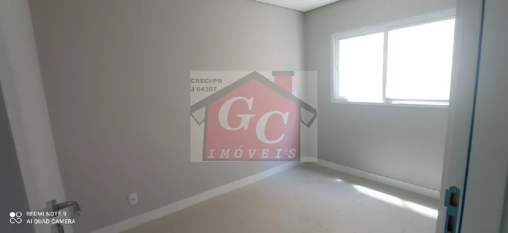 Apartamento, 3 quartos, 94 m² - Foto 7