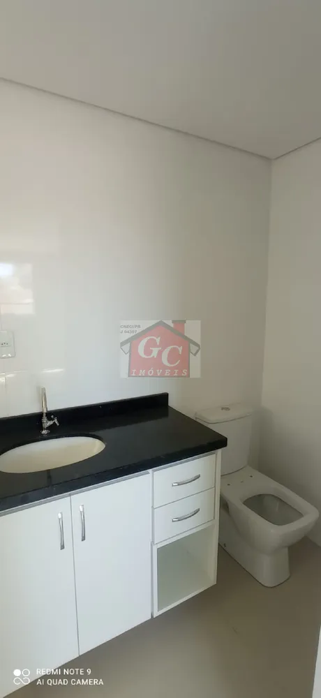 Apartamento, 3 quartos, 94 m² - Foto 10