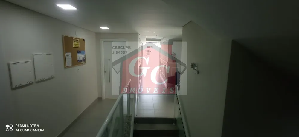 Apartamento, 3 quartos, 94 m² - Foto 9