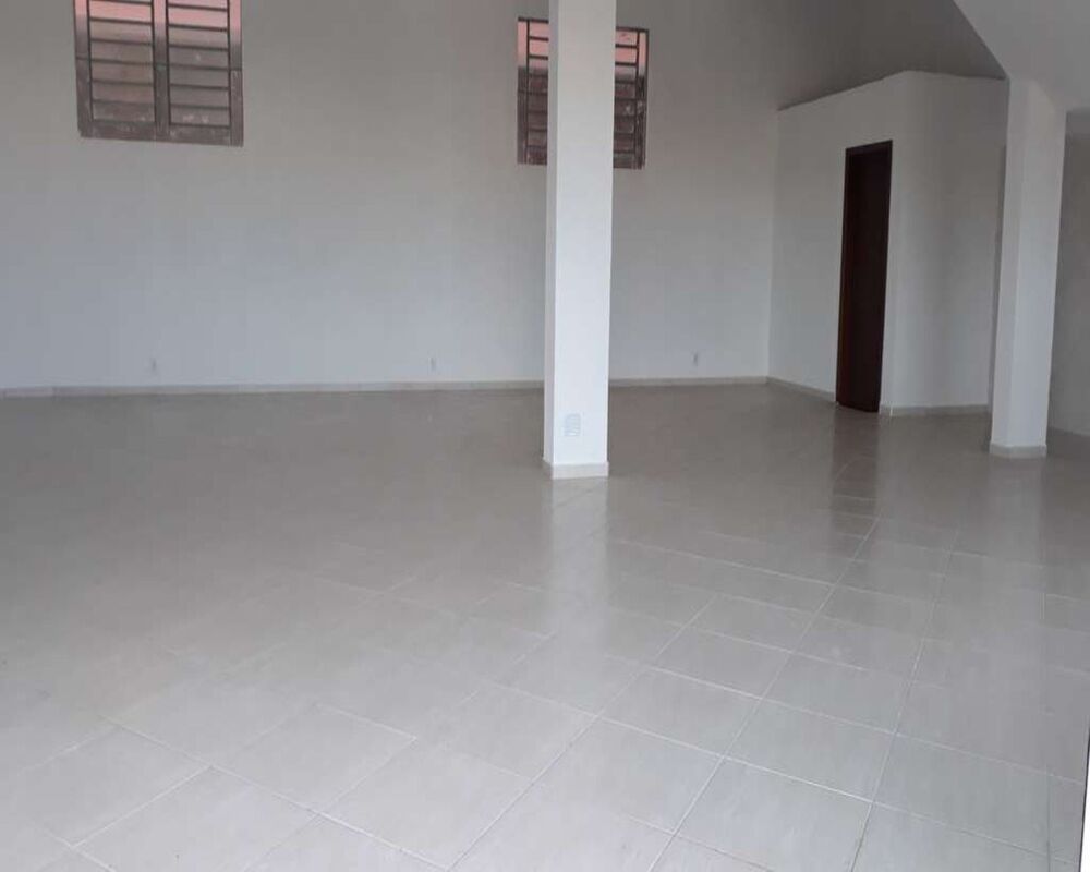 Sala-Conjunto, 100 m² - Foto 3