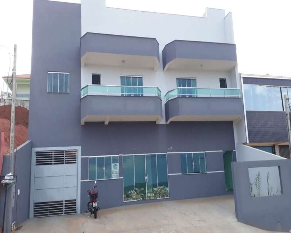 Sala-Conjunto, 100 m² - Foto 1