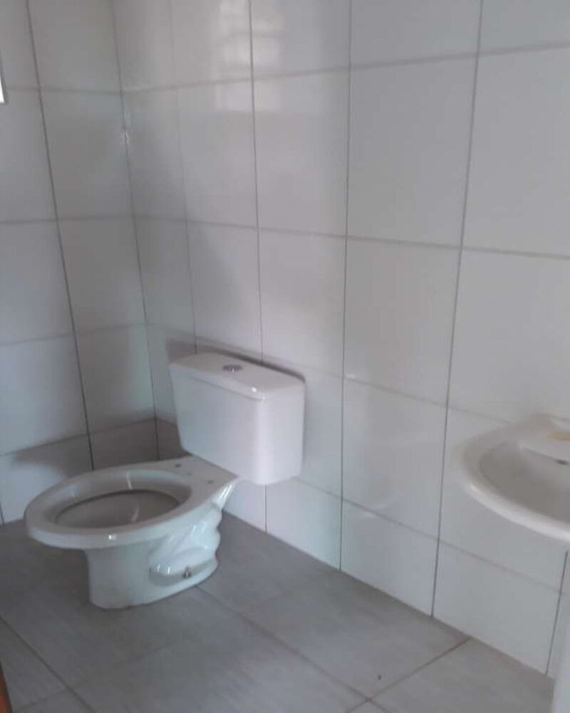 Sala-Conjunto, 100 m² - Foto 4