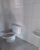Sala-Conjunto, 100 m² - Foto 4