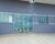 Sala-Conjunto, 100 m² - Foto 2