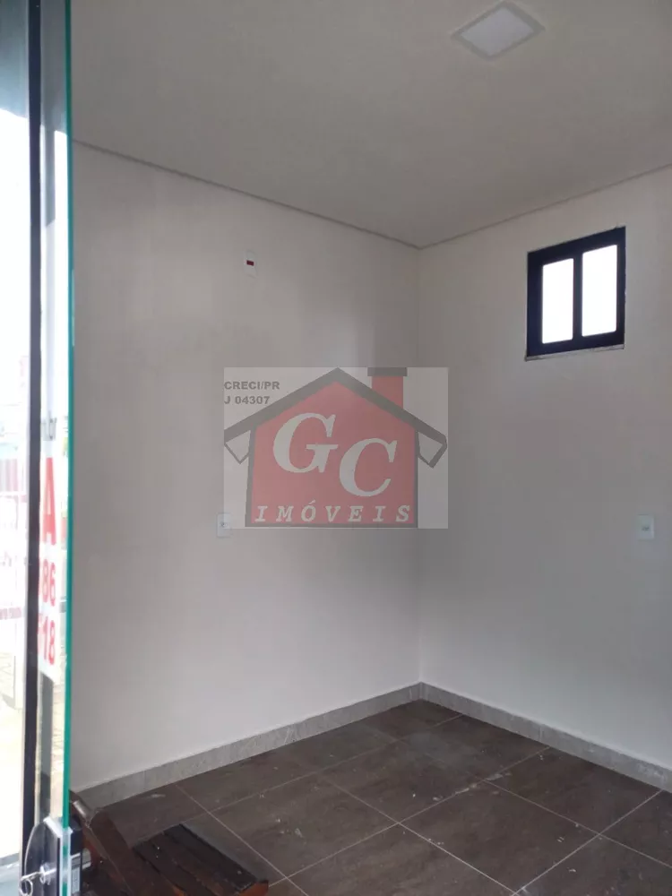 Conjunto Comercial-Sala para alugar - Foto 3