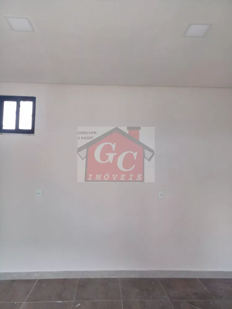 Conjunto Comercial-Sala para alugar - Foto 2