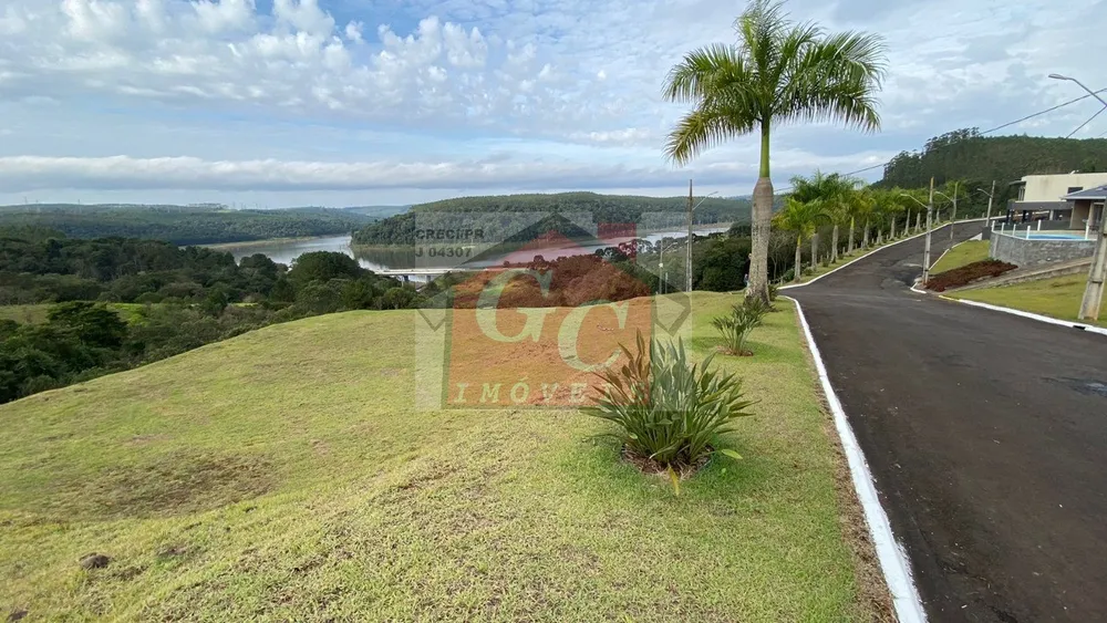 Terreno, 432 m² - Foto 18