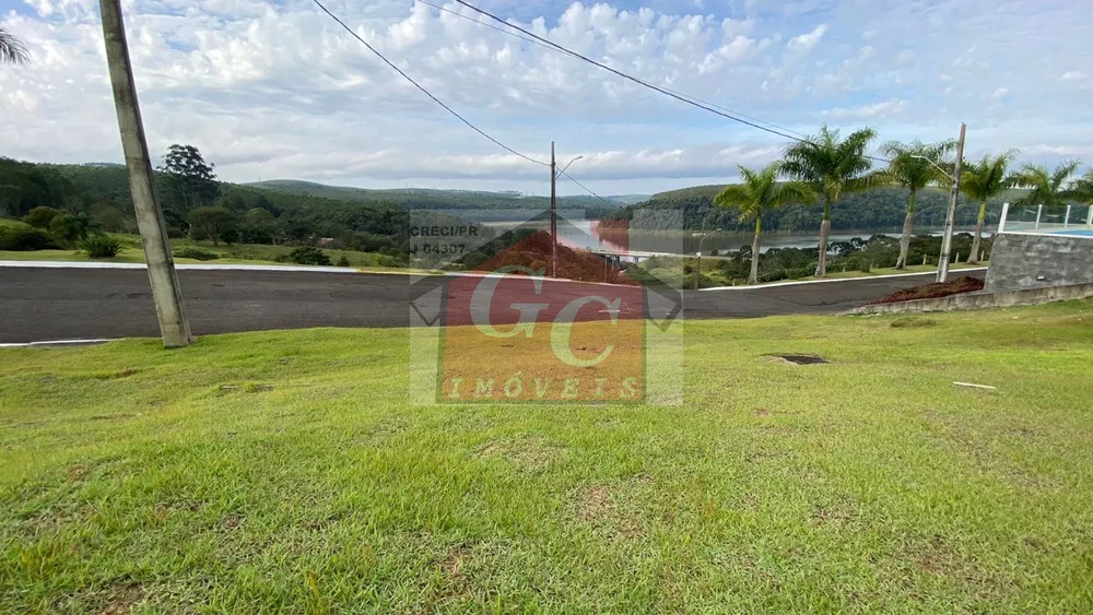 Terreno, 432 m² - Foto 11