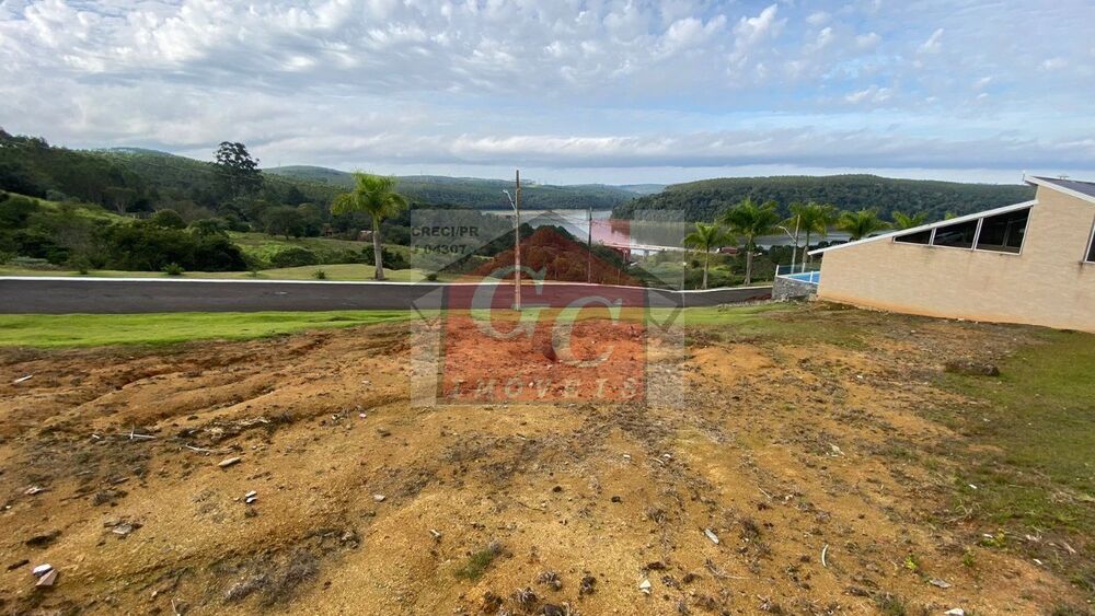 Terreno à venda, 432m² - Foto 5
