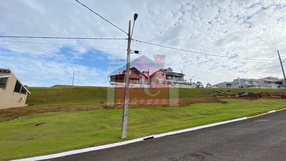 Terreno, 432 m² - Foto 15