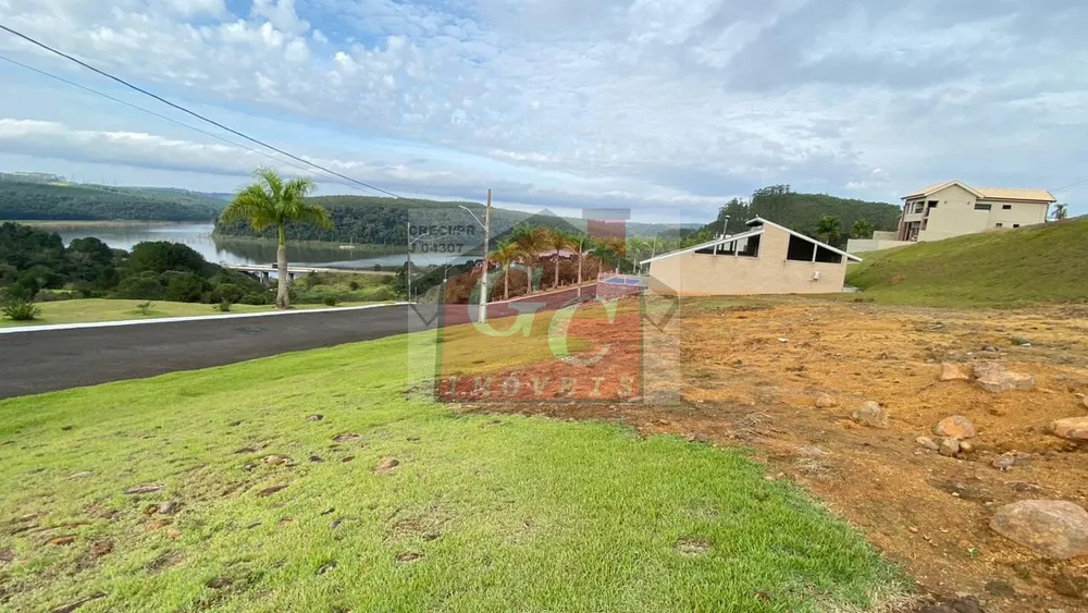 Terreno, 432 m² - Foto 13