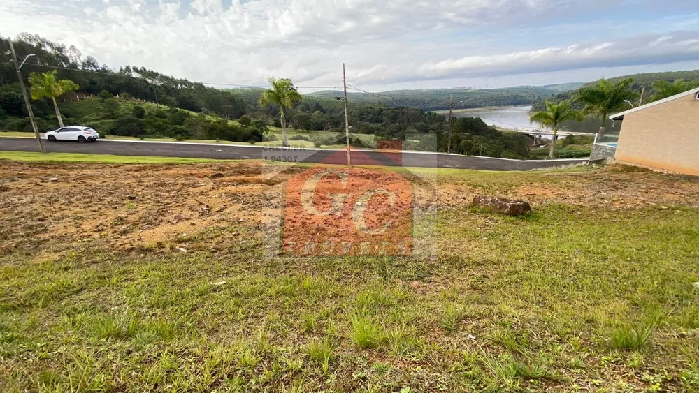Terreno, 432 m² - Foto 10