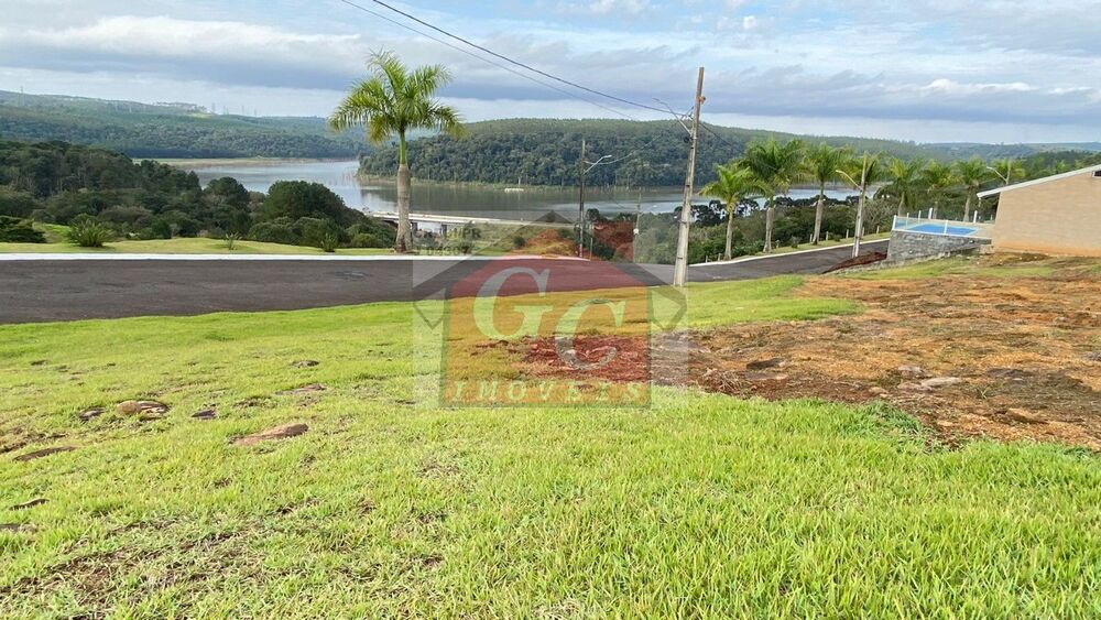 Terreno à venda, 432m² - Foto 7