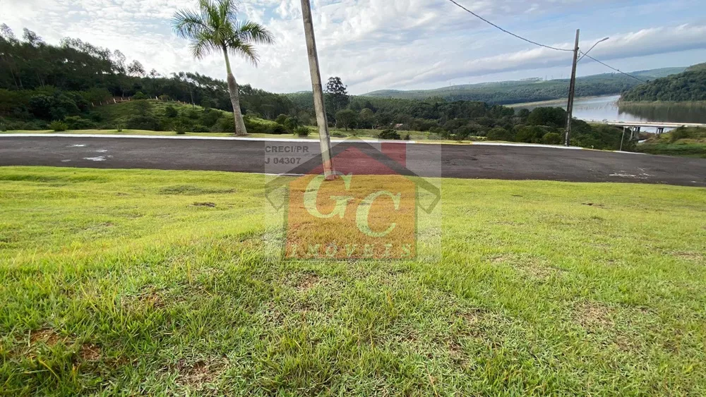 Terreno, 432 m² - Foto 6