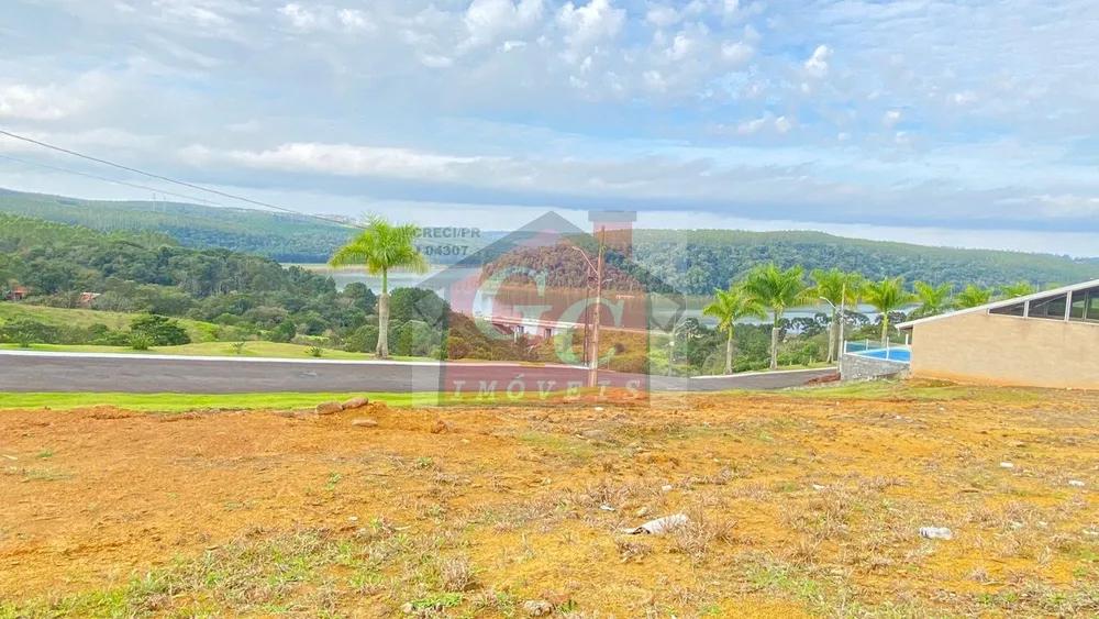 Terreno, 432 m² - Foto 9