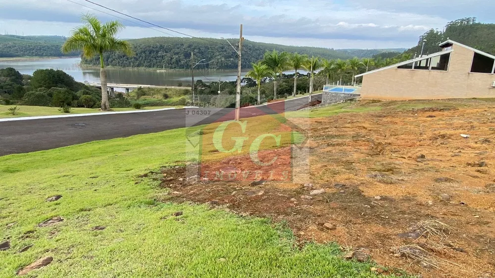 Terreno, 432 m² - Foto 12